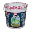 OSI Cichlid Flake - 2.2 lb.