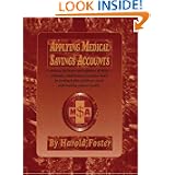 Applying Medical Savings Accounts'