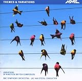 Themes and Variations