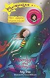 Moonlight and mermaids