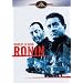 Ronin (SE) (2 Dvd)