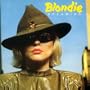 Dreaming (2001 - Remaster)