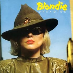 Dreaming (2001 - Remaster)