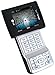 LG VX9400 Phone (Verizon Wireless) thumb