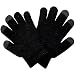 Costmad Tm Etouch Touchies Touch Screen Gloves Capacitive St