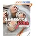 Desserts in Jars: 50 Sweet Treats that Shine