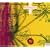 Messiaen: Turangalila Symphony; Roussel: Symphony No. 3; Symphony No. 4