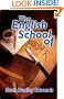 The English School of Murder