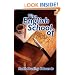 The English School of Murder