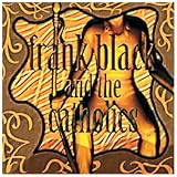 Frank Black and the Catholics