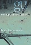 Taming Your Inner Jackass