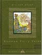Russian Fairy Tales (Everyman's Library Children's Classics)