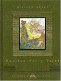 Russian Fairy Tales (Everyman's Library Children's Classics)