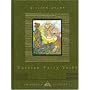 Russian Fairy Tales (Everyman's Library Children's Classics)