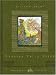 Russian Fairy Tales (Everyman's Library Children's Classics)