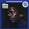 My Essential Miles Davis