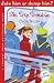 Search : Date Him or Dump Him? Ski Trip Trouble: A Choose Your Boyfriend Book (Date Him or Dump Him?)