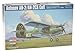 Hobby Boss Antonov AN-2/AN-2CX Colt Airplane Model Building Kit
