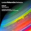 Holst: The Planets Suite