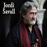 Jordi Savall Amazon Sampler