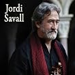 Jordi Savall Amazon Sampler