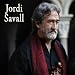 Jordi Savall Amazon Sampler