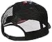 Billabong Men's Slice Adjustable Trucker Hat