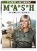 cover of M*A*S*H - Die komplette Season 10 (3 DVDs)