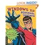 Windows XP Personal Trainer