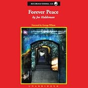 Forever Peace | [Joe Haldeman]