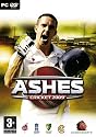 Ashes Cricket 09 (PC DVD)