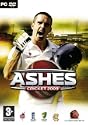 Ashes Cricket