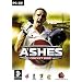 Ashes Cricket 09 (PC DVD)