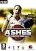 Ashes Cricket 09 (PC DVD)