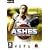 Ashes Cricket 09 (PC DVD)