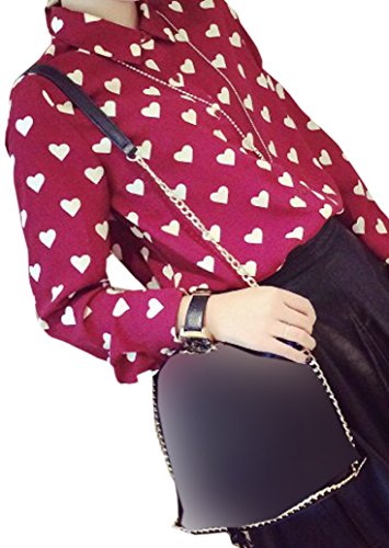 (リアライズ) Realize。 レディース トップス ナチュラル カットソー ブラウス シャツ ニット トレーナー シフォン ファッション / コーディネート コーディネイト ボーイフレンド セレブファッション /