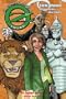 The Complete Annotated Oz Squad
