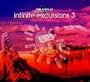 Infinite Excursions 3 [RARE]