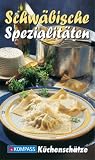  : Schw&auml;bische Spezialit&auml;ten