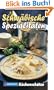 Schw�bische Spezialit�ten
