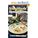 Schw�bische Spezialit�ten