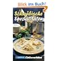 Schw�bische Spezialit�ten