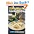 Schw�bische Spezialit�ten
