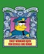 Die Simpsons Bibliothek der Weisheiten: Das Chief Wiggum Buch