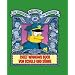 Die Simpsons Bibliothek der Weisheiten: Das Chief Wiggum Buch