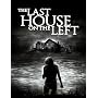The Last House on the Left