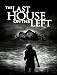 The Last House on the Left