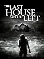 The Last House on the Left