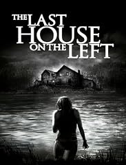 play video on Amazon Video on Demand