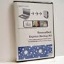 BounceBack Express Backup Kit